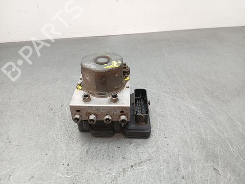 Used ABS pump OPEL CORSA E (X15) [2014-2026]  31183046