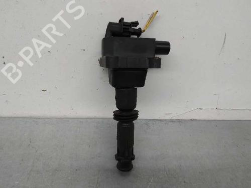 Ignition coil ALFA ROMEO 147 (937_)  | BP8637485M94 