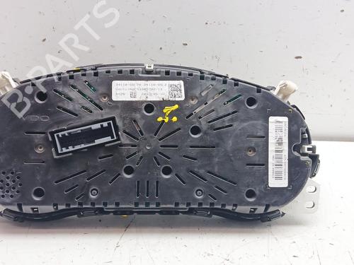Instrument cluster SUZUKI SX4 (EY, GY) | BP32529575C47 - Image 5