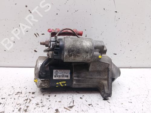 Used Starter Starter 39410651 39410651