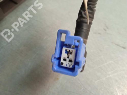 Passasjer kollisjonspute KIA CARNIVAL I (UP)  | BP7758256C10 