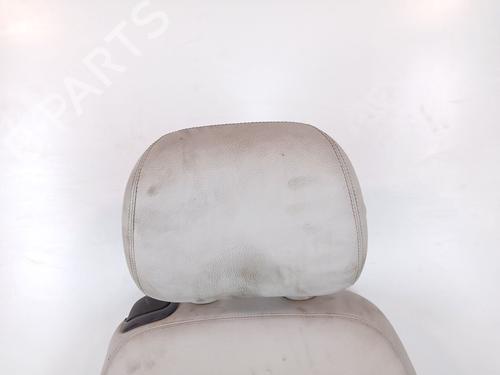 Right front seat MERCEDES-BENZ B-CLASS Sports Tourer (W246, W242) B 180 CDI (246.200) | BP26550042C16 