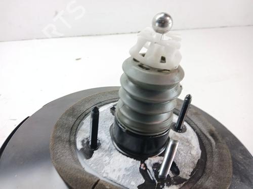 Servo brake OPEL VIVARO C Van (K0) 2.0 | BP39533829M42 - Image 2