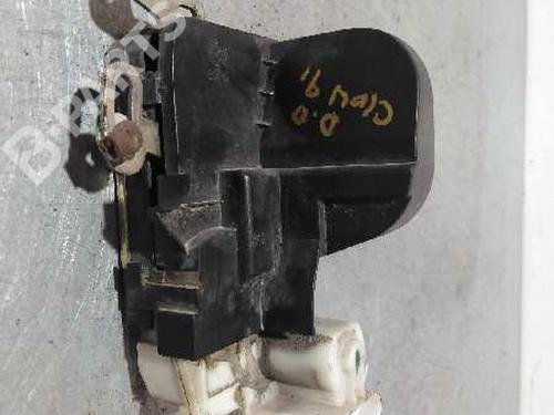 Used Front right lock ALFA ROMEO GT (937_) 1.9 JTD (937CXN1B) (150 hp) 3416239