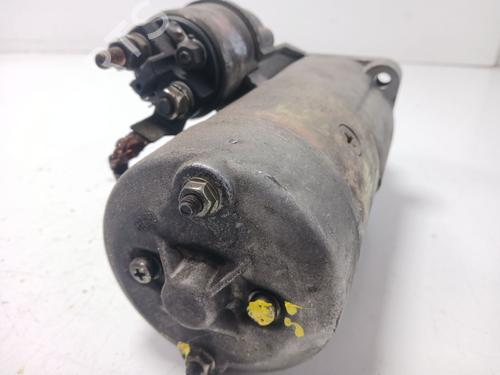 Starter BMW 3 (E46)  | BP29371383M8 