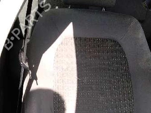 Right rear window motor SEAT TOLEDO II (1M2) 1.9 TDI | BP2391665E22 