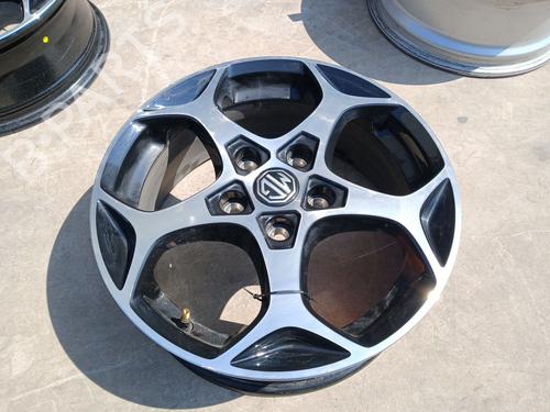 Used Rim Rim MG MG HS (AS23) 1.5 T (SAS23) (162 hp) 34267915 34267915