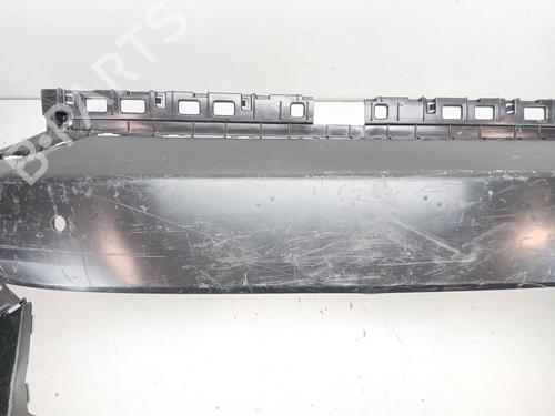 Front bumper KIA EV6 (CV) 77 | BP29543079C7 