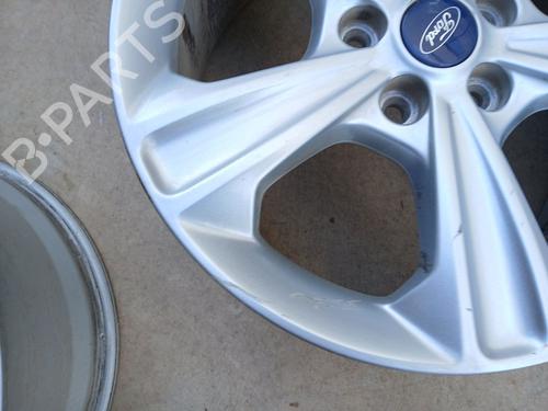 Fælk FORD KUGA II (DM2) | BP38436554C45 - Image 2