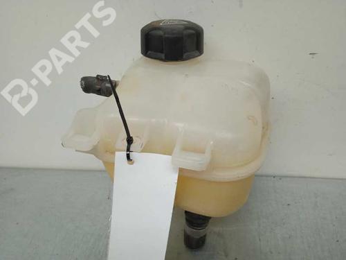 Expansion tank MINI MINI (R56) One 17137823626 | 7823626 | 11564310