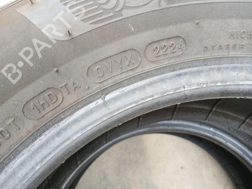 Other PEUGEOT 307 (3A/C) 1.6 16V | BP28584921O1