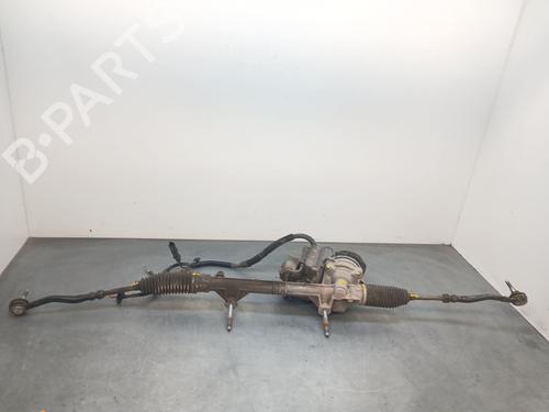 Crémaillère de direction PEUGEOT 208 I (CA_, CC_) 1.0 VTi (68 hp) 32345952