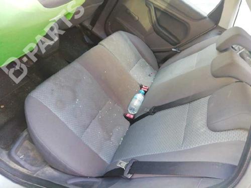 Gearbox FORD FOCUS II (DA_, HCP, DP)  | BP12089960M3 