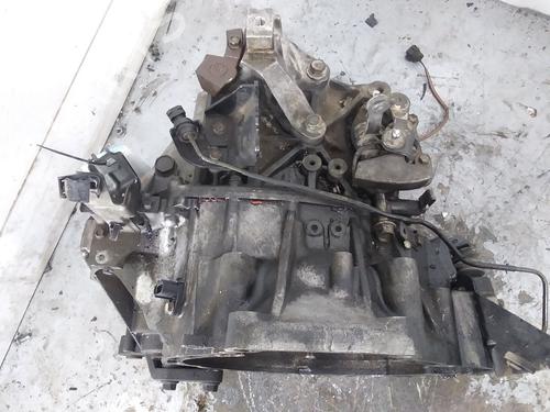 Gearbox MAZDA 5 (CR) 2.0 CD (CR19) | BP21534686M3 