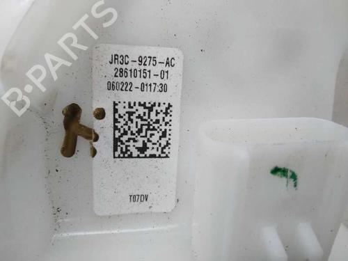 Fuel pump FORD USA MUSTANG Coupe 5.0 V8 | BP17522097M76 
