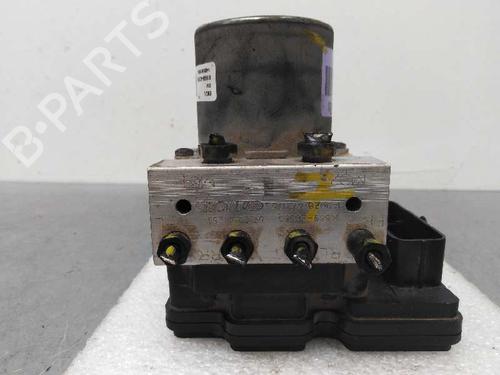ABS pump HYUNDAI ix20 (JC) 1.6 CRDI | BP12195028M43