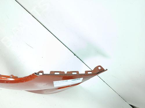 Front bumper KIA CEED (CD) 1.0 T-GDI MHEV | BP29400898C7 