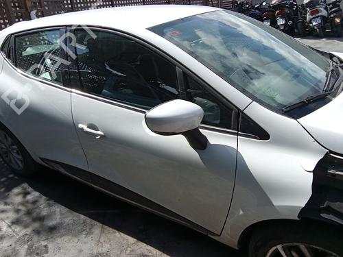 right-front-door-renault-clio-iv-bh_-2012-2013-2014-2015-2016-2017-2018-2019-2020-2021-40044831 main image