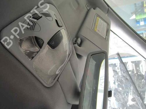 Front right window mechanism MERCEDES-BENZ C-CLASS (W203)  | BP2400761C23 
