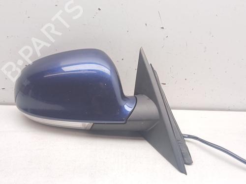 Bakspejl Højre VW PASSAT B5.5 Variant (3B6) 1.9 TDI 4motion | BP30078208C27 