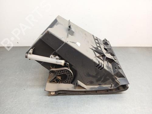 Glove box FORD KUGA II (DM2) | BP11111783C95 - Image 6