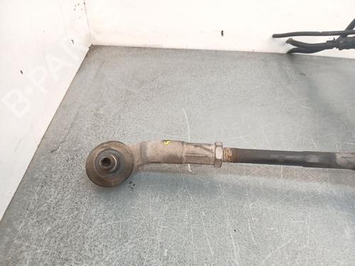 Steering rack SKODA FABIA II (542) | BP36532641M22 - Image 5