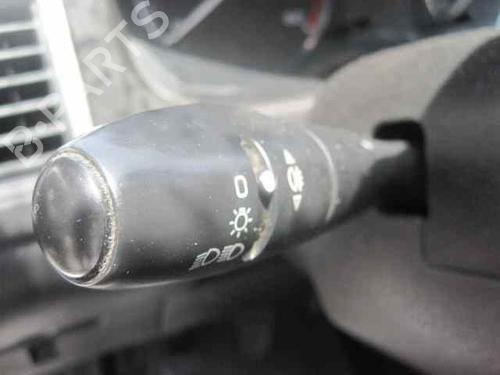 Vacuum pump PEUGEOT 307 SW (3H)  | BP12193785M80 