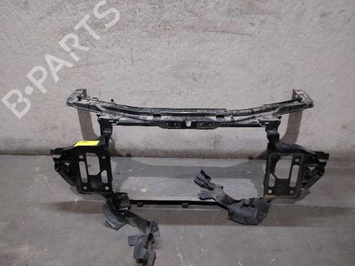 Front slam panel CHRYSLER SEBRING (JS) 2.0 CRD (140 hp) 12266395