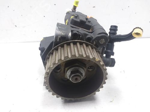 Injection pump RENAULT MEGANE II (BM0/1_, CM0/1_)  | BP20107171M78 