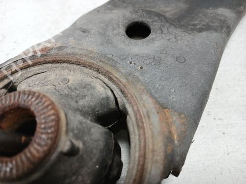 Right front suspension arm HYUNDAI ix35 (LM, EL, ELH)  | BP20309980M13 