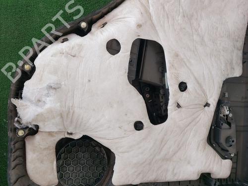 Rear left panel MG MG ZS SUV (AZS1) 1.0 T-GDi | BP24204928C60  - Image 9