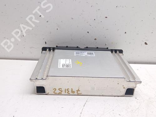 Engine control unit (ECU) KIA CEED (CD) 1.0 T-GDI | BP27805404M57  - Image 8