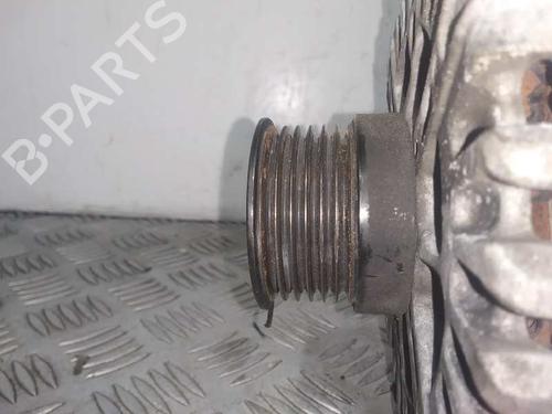 Alternator MERCEDES-BENZ SPRINTER 3,5-t Van (B906)  | BP15549298M7 