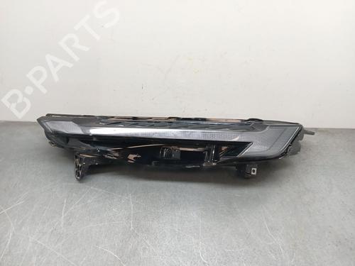 Used Left headlight OMODA 5 [2022-2025]  29284321