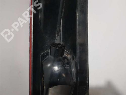 Right taillight FORD FOCUS II (DA_, HCP, DP) 1.6 TDCi | BP2789564C35 