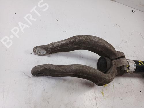 Left front shock absorber JAGUAR I-PACE (X590) EV400 AWD | BP40012562M16 - Image 4