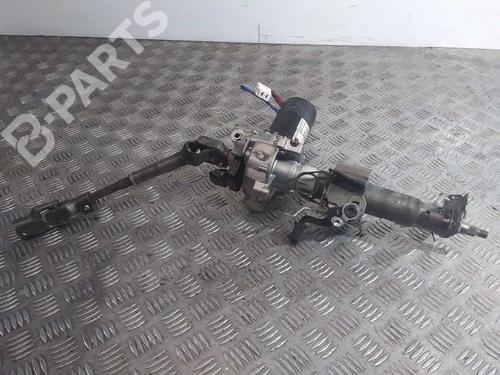 Used Steering column TOYOTA AVENSIS Saloon (_T25_) 1.8 VVT-i (ZZT251_, ZZT251R) (129 hp) 11930581