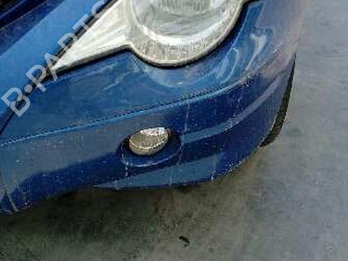 Left front steering knuckle SSANGYONG ACTYON I 2.0 Xdi | BP4049496M25  - Image 8