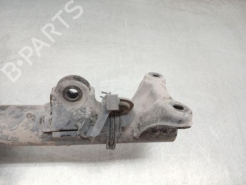 Left front shock absorber MERCEDES-BENZ E-CLASS (W212) E 220 CDI / BlueTEC (212.001, 212.002) | BP34377826M16  - Image 5