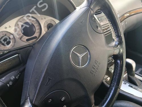 BP30125030C86 main image