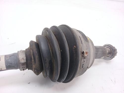 Right front driveshaft PORSCHE CAYENNE (9PA) 3.2 | BP32089851M39 - Image 3