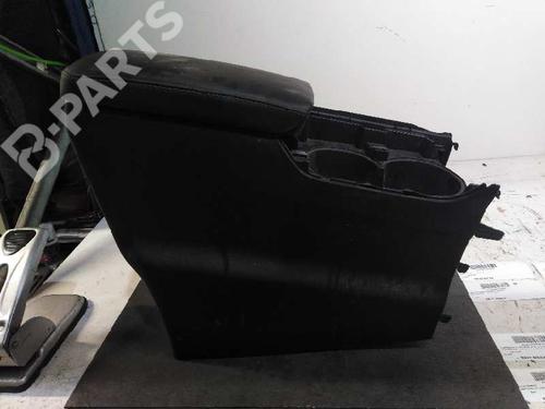 Armlene LEXUS CT (ZWA10_) 200h (ZWA10_) (99 hp) 7162413