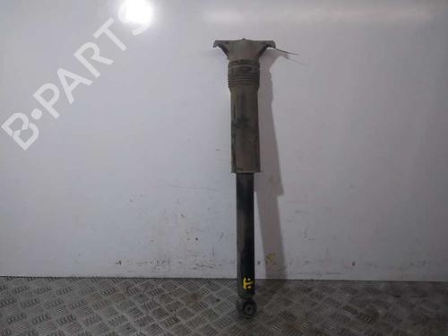 Right rear shock absorber OPEL ASTRA K (B16) 1.6 CDTi (68) | BP15943985M19 