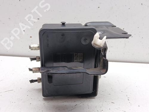 Módulo de ABS MAZDA CX-5 (KE, GH) 2.2 D AWD (KE2AW) | BP32345918M43 