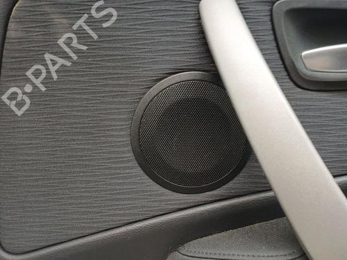 Front right panel BMW 1 (E81) | BP33654016C59 - Image 4