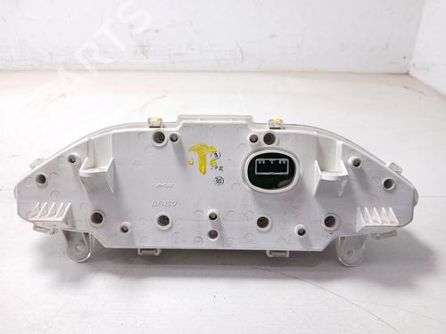 Instrument cluster SUZUKI MOTORCYCLES AN BURGMAN AN 400 Burgman (WVBW) | BP24668102C47 