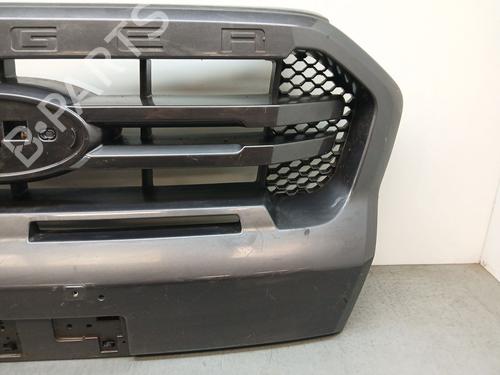 Grille FORD RANGER (TKE)  | BP30382766C40 
