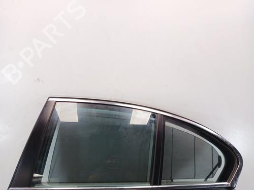 Left rear door BMW 7 (E65, E66, E67) 730 Ld | BP27367876C4 