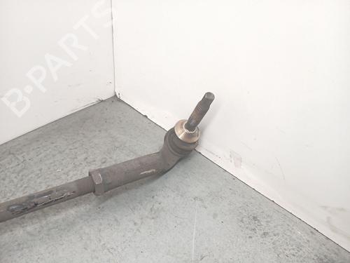 Steering rack FORD MONDEO V Hatchback (CE) 1.5 EcoBoost | BP33191510M22  - Image 9