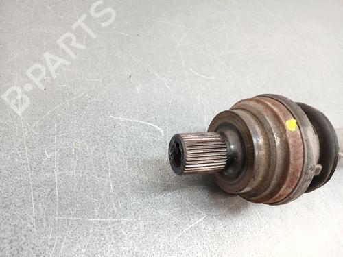 Right rear driveshaft SEAT LEON ST (5F8) | BP36473254M41 - Image 6
